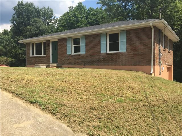 119 Krantz Ct, Ashland City, TN 37015