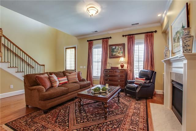 1030 State Blvd, Franklin, TN 37064
