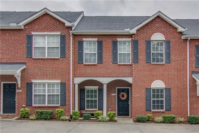 4031 Clinton Ln, Spring Hill, TN 37174