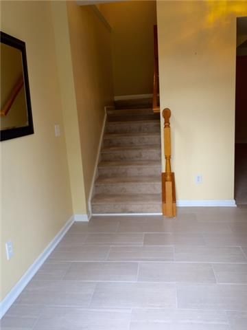 690 Huffine Manor Cir, Franklin, TN 37067