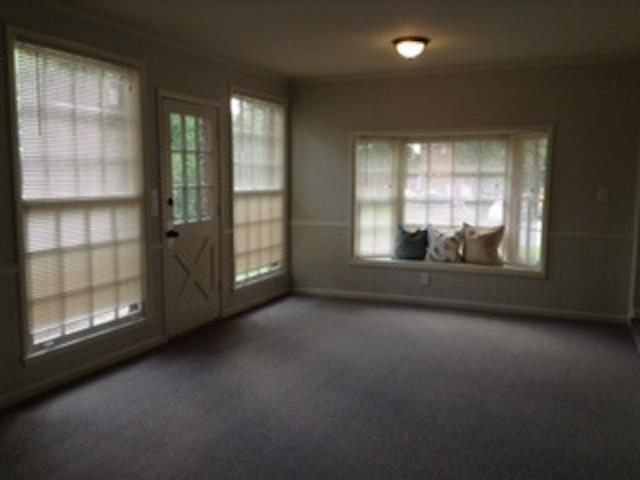 717 Harding, Nashville, TN 37211
