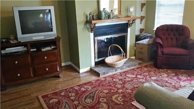 710 Ridgeview Ct, Antioch, TN 37013
