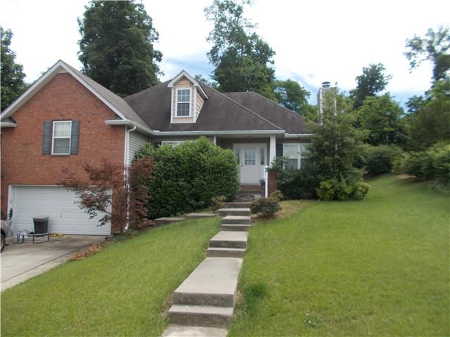 2704 Streamfire Cv, Antioch, TN 37013