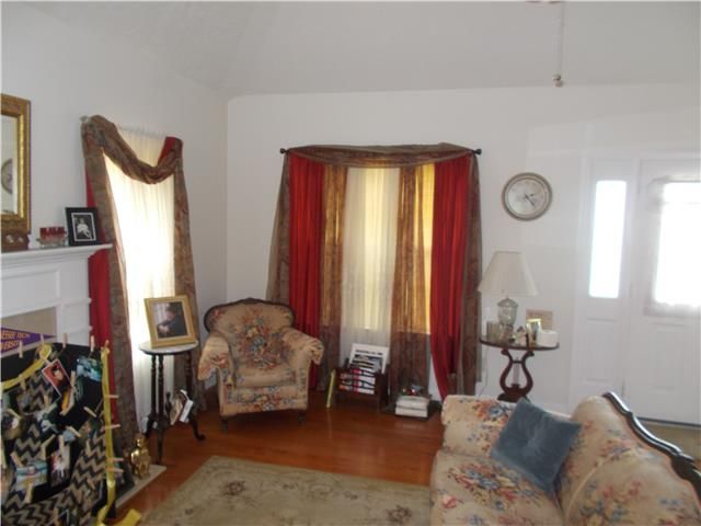 2704 Streamfire Cv, Antioch, TN 37013