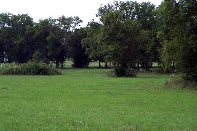 7 Rockdale Fellowship Rd, Mount Juliet, TN 37122