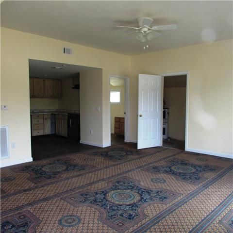 200 E 14th St, Columbia, TN 38401