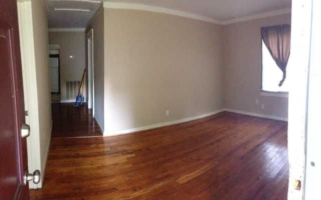 710 Idlewild Dr, Madison, TN 37115