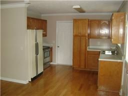 607 Pointe Clear Dr, Smyrna, TN 37167