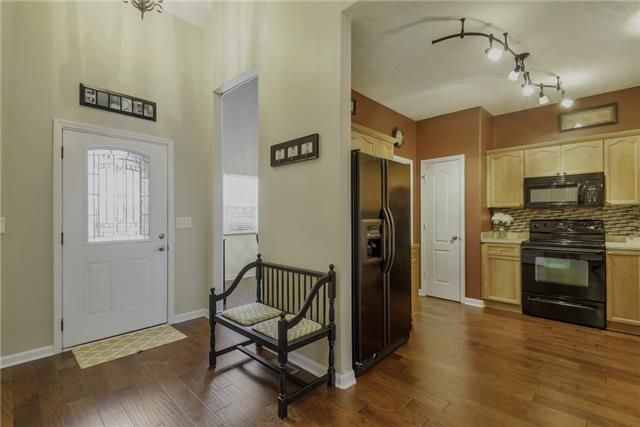 1620 Zurich Dr, Spring Hill, TN 37174