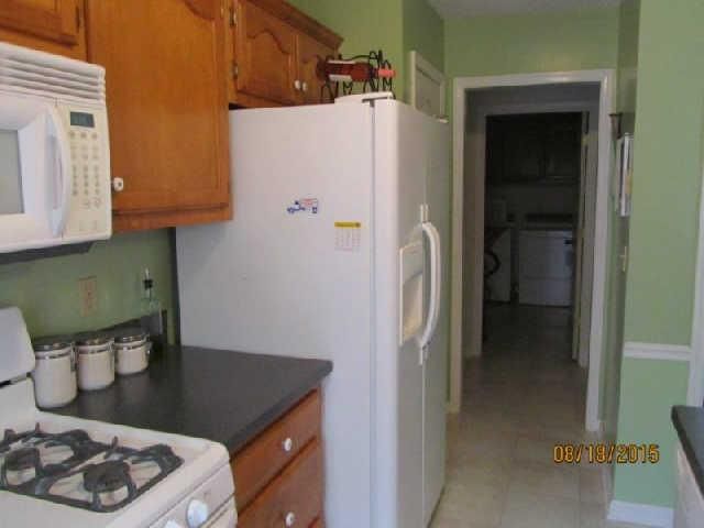 2949 Two Deer Trl, Murfreesboro, TN 37129