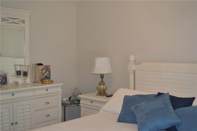 800 S Browns Ln Apt N3 #N3, Gallatin, TN 37066