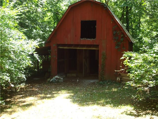 305 E Marthona Rd, Madison, TN 37115