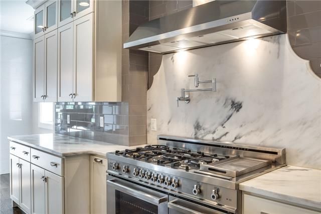 3533 Central Ave, Nashville, TN 37205