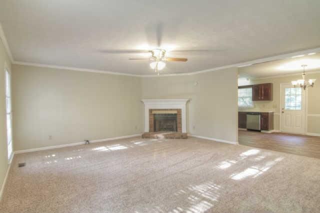 1219 Cason Ln, Murfreesboro, TN 37128