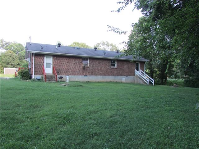 2102 Bracey Cir, Joelton, TN 37080