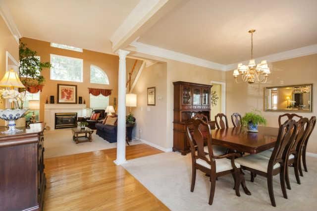 725 Meeting St, Franklin, TN 37064