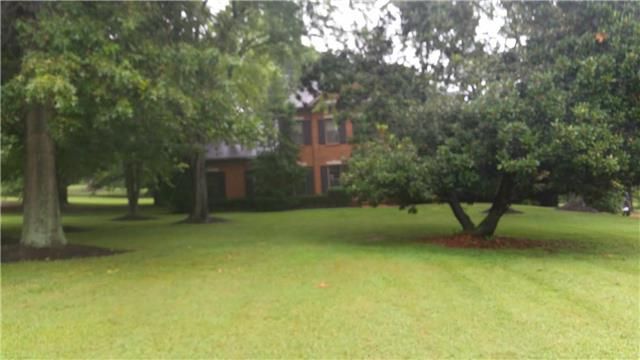9310 Chesapeake Dr, Brentwood, TN 37027