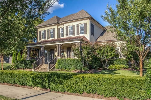 1428 Westhaven Blvd, Franklin, TN 37064