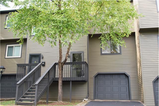 303 Summit Ridge Cir #303, Nashville, TN 37215