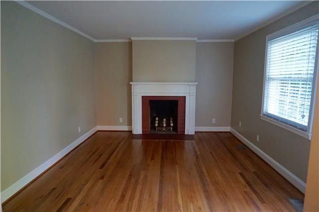 912 Hadley Ave, Old Hickory, TN 37138