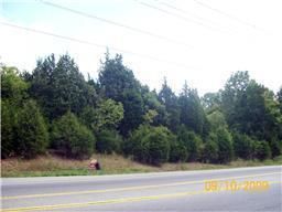 0 Bell Rd, Nashville, TN 37217