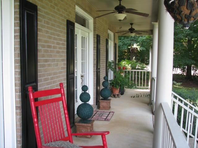232 Scenic Dr, Dickson, TN 37055