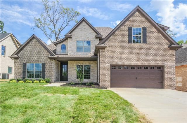 1116 Stockwell Dr, Murfreesboro, TN 37128