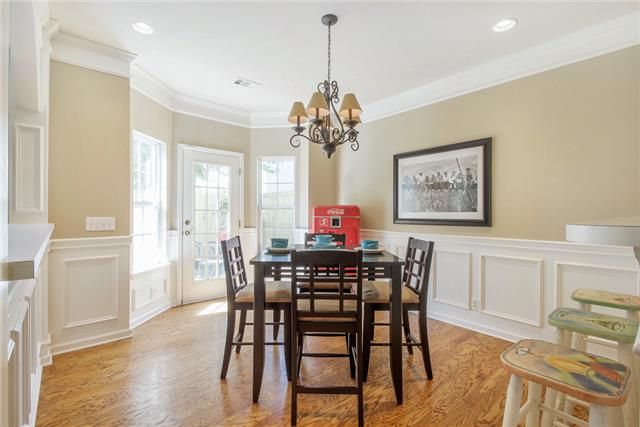 70 Cromford Pl, Franklin, TN 37069