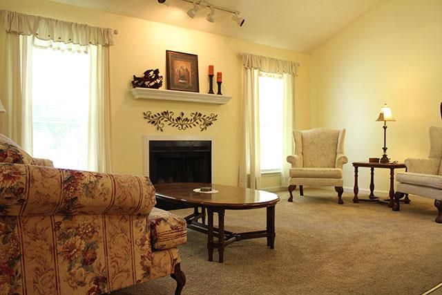 7704 Wynell Way, Murfreesboro, TN 37129