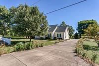 3722 Maple Ln, Murfreesboro, TN 37129