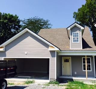 1309 Fall Pkwy, Murfreesboro, TN 37129