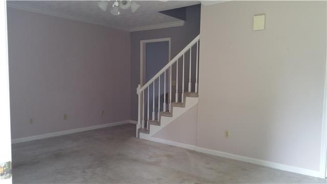 1207 Maple St, Greenbrier, TN 37073