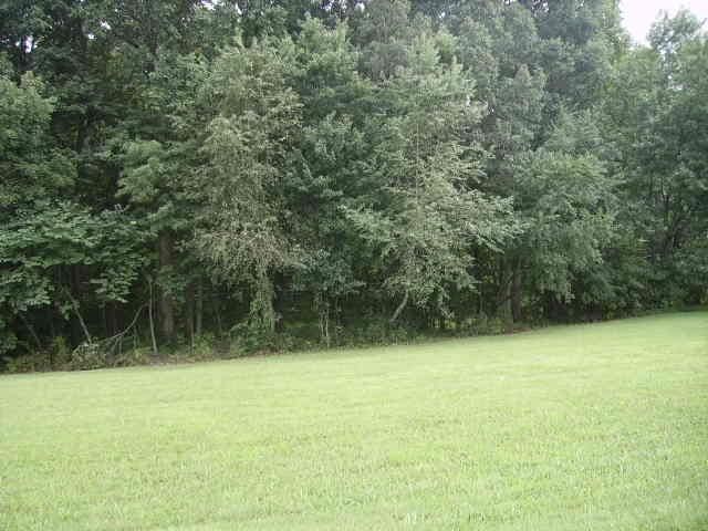 17 Lambert Dr, Westmoreland, TN 37186