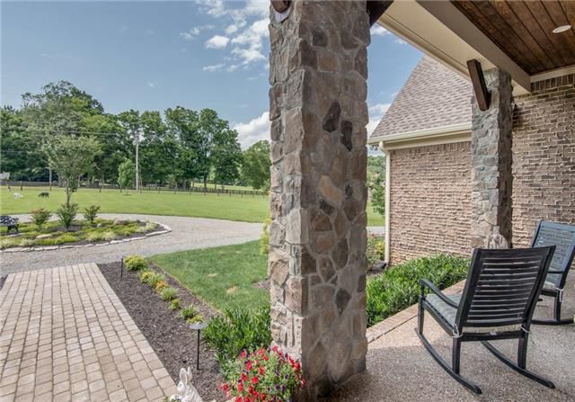 3351 Boyd Mill Pike, Franklin, TN 37064