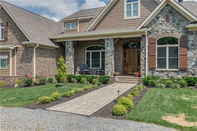 3351 Boyd Mill Pike, Franklin, TN 37064
