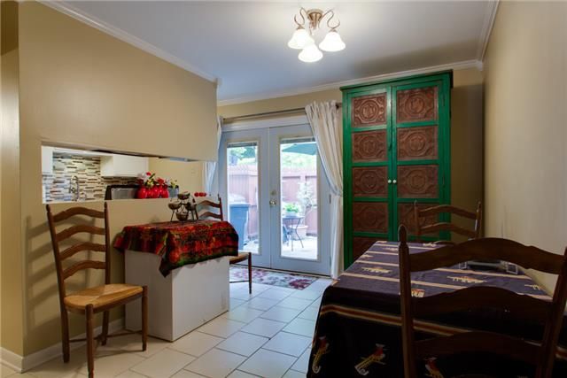 214 Old Hickory Blvd Apt 174 #174, Nashville, TN 37221