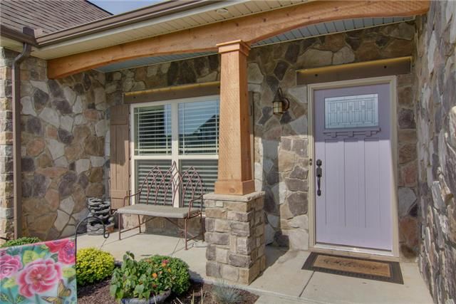 2606 Anthem Way, Murfreesboro, TN 37128