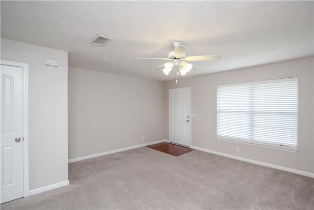 1408 Progress Ct #48, Murfreesboro, TN 37130