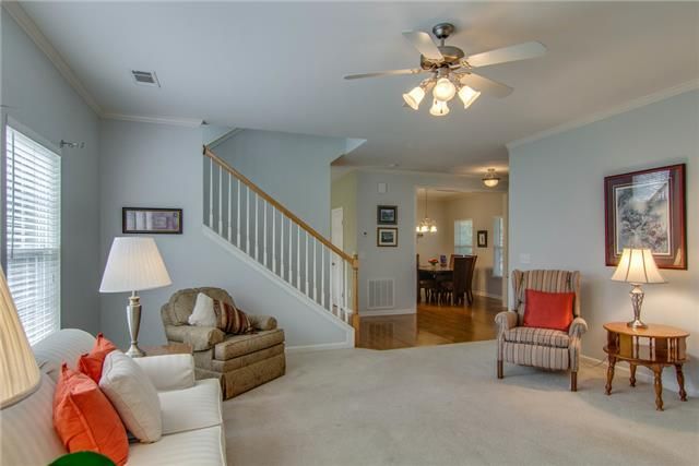 3155 Winberry Dr, Franklin, TN 37064