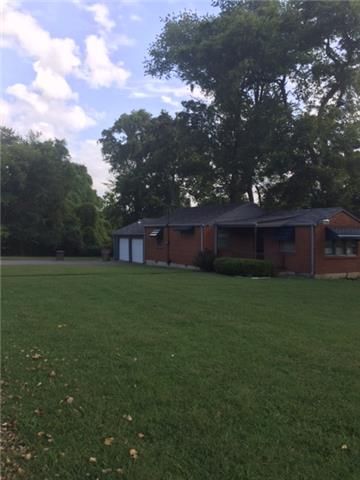 1429B Mcgavock Pike, Nashville, TN 37216