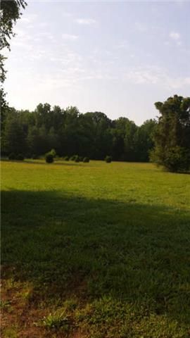 0 Shoreline Dr, Mount Juliet, TN 37122