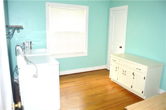 422 Hawkins, Murfreesboro, TN 37130