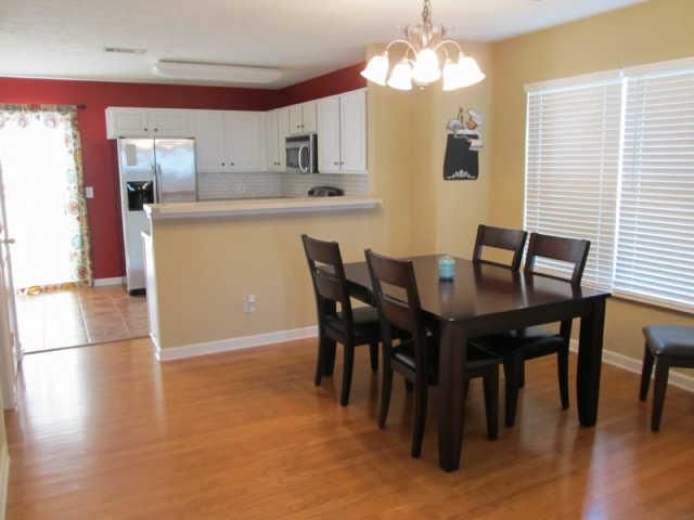 100 Shadow Glen Dr #100, Nashville, TN 37211