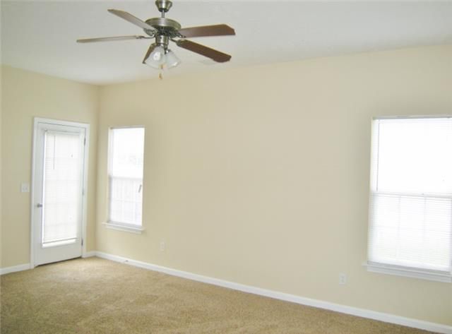 2712 Sewanee Pl, Murfreesboro, TN 37128