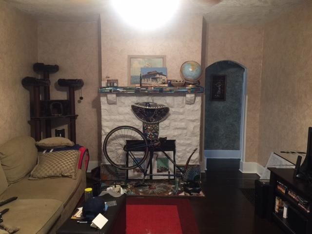 415 Park Cir, Nashville, TN 37205