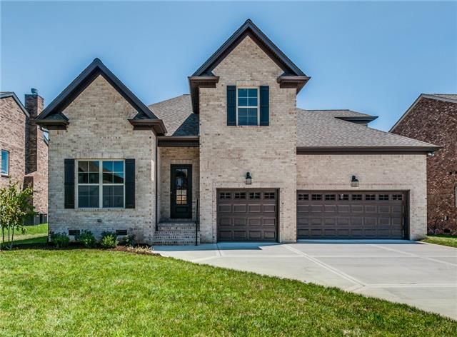 1216 Stockwell Dr, Murfreesboro, TN 37129