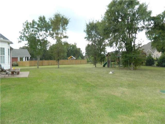 416 Stockbridge Way, Mount Juliet, TN 37122