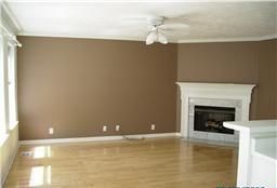 127 La View Rd, Hendersonville, TN 37075
