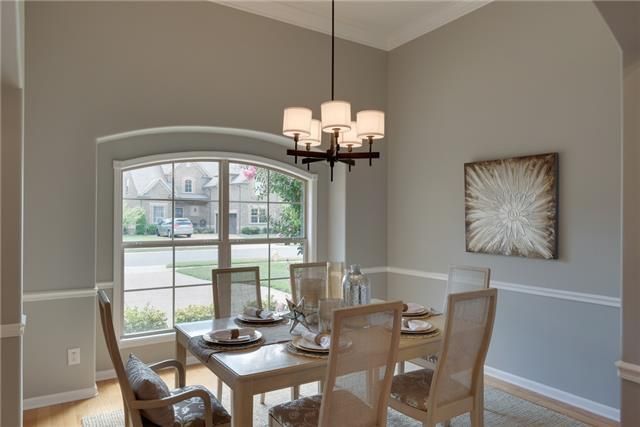 111 Ruland Cir, Hendersonville, TN 37075