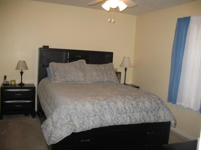 3518 Florence Rd, Murfreesboro, TN 37129